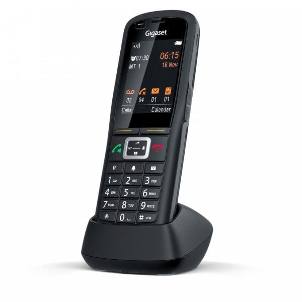 Gigaset R700H Pro Telefon