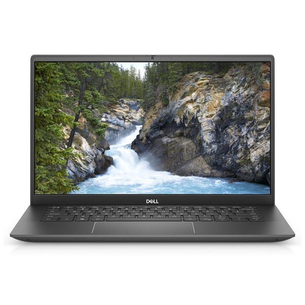 DELL VOSTRO 3420 N4330PVNB3420U I7-1255U 16GB 512GB SSD 14'' FHD FREEDOS NOTEBOOK