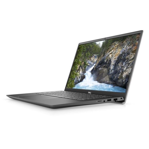 DELL VOSTRO 3420 N4330PVNB3420U I7-1255U 16GB 512GB SSD 14'' FHD FREEDOS NOTEBOOK