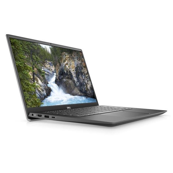 DELL VOSTRO 3420 N4330PVNB3420U I7-1255U 16GB 512GB SSD 14'' FHD FREEDOS NOTEBOOK