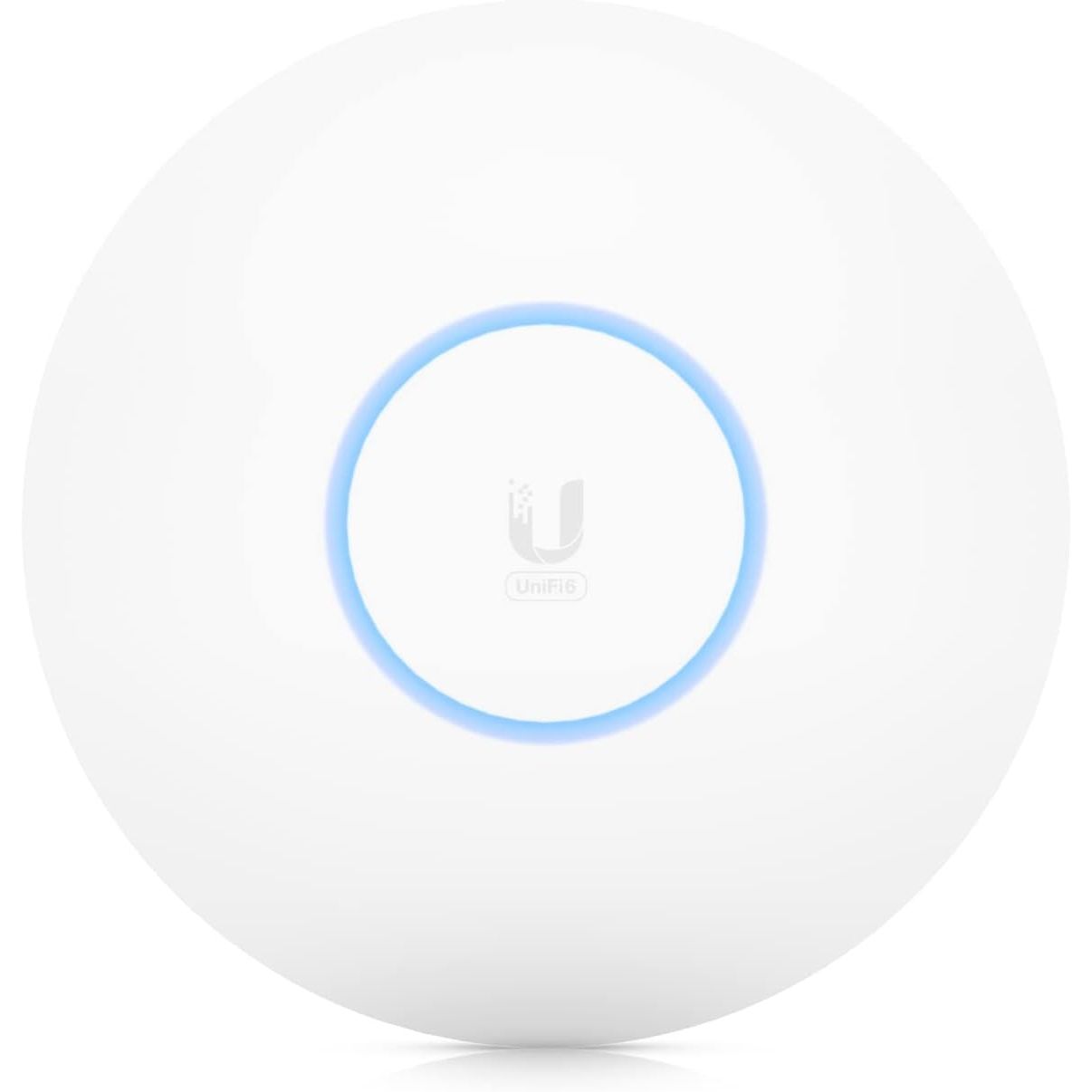 UBIQUITI UNIFI U7-PRO WIFI7 DUALBAND INDOOR ACCESS POINT