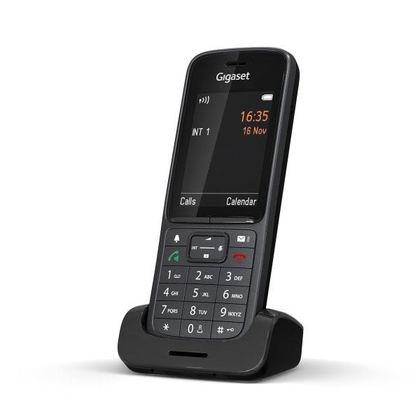 Gigaset SL800H Pro Telefon