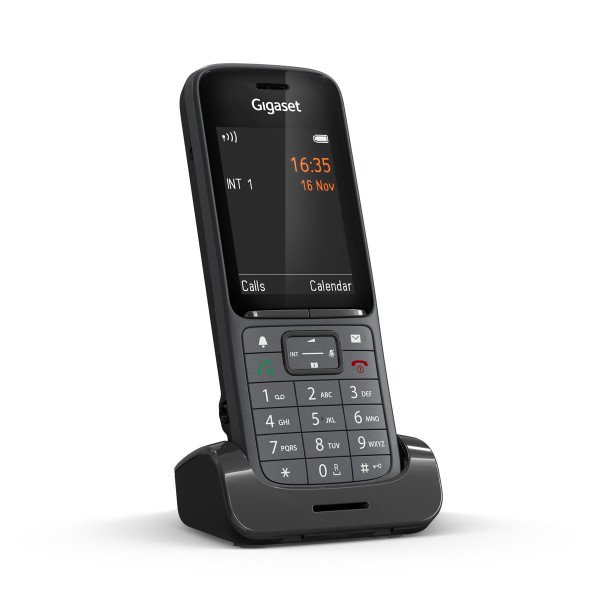 Gigaset SL800H Pro Telefon