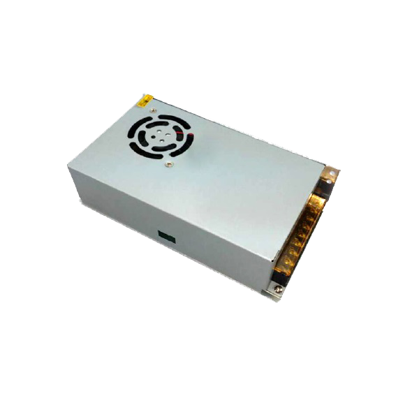 FULLY FL-240-24 24V 10A 240W SMPS Güç Kaynağı