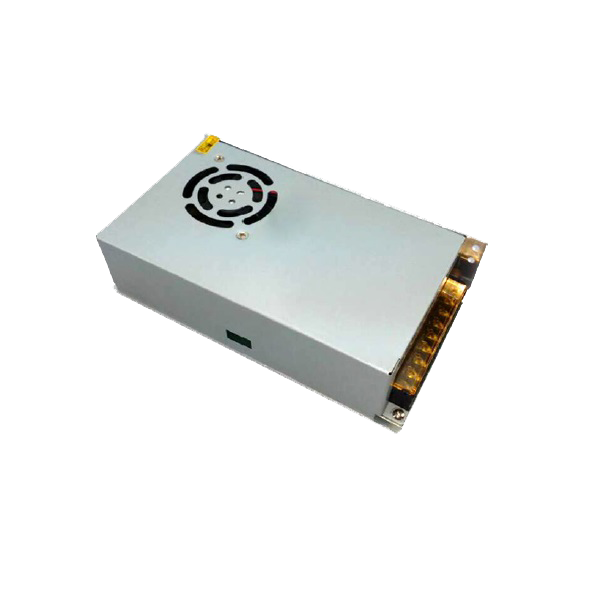 FULLY FL-240-24 24V 10A 240W SMPS Güç Kaynağı