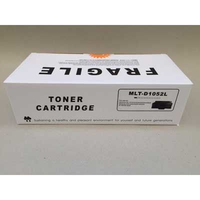 FRAGILE MLT-D105 4623 1500SAYFA SİYAH MUADİL TONER