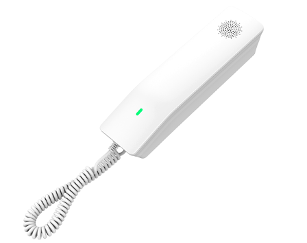 GrandStream GHP610 Otel IP Telefonu