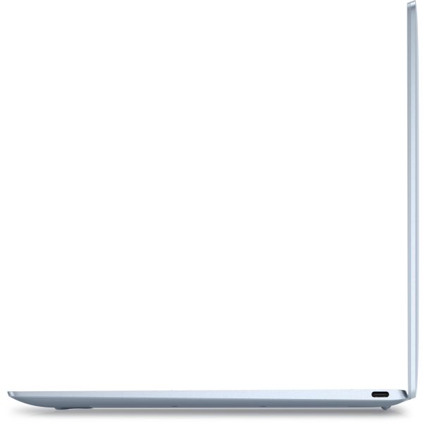 DELL XPS13 9315 XPS93151200WP I7-1250U 16GB 512GB SSD 13,4'' FHD WIN11 PRO NOTEBOOK