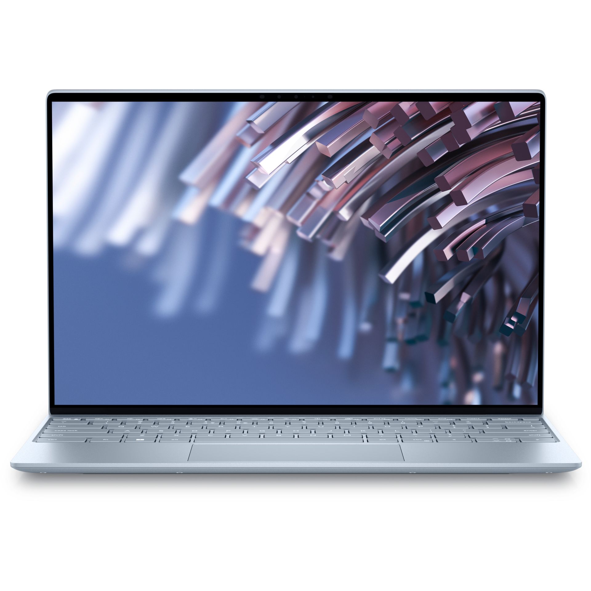 DELL XPS13 9315 XPS93151200WP I7-1250U 16GB 512GB SSD 13,4'' FHD WIN11 PRO NOTEBOOK