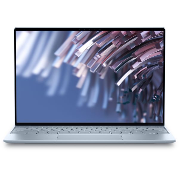 DELL XPS13 9315 XPS93151200WP I7-1250U 16GB 512GB SSD 13,4'' FHD WIN11 PRO NOTEBOOK