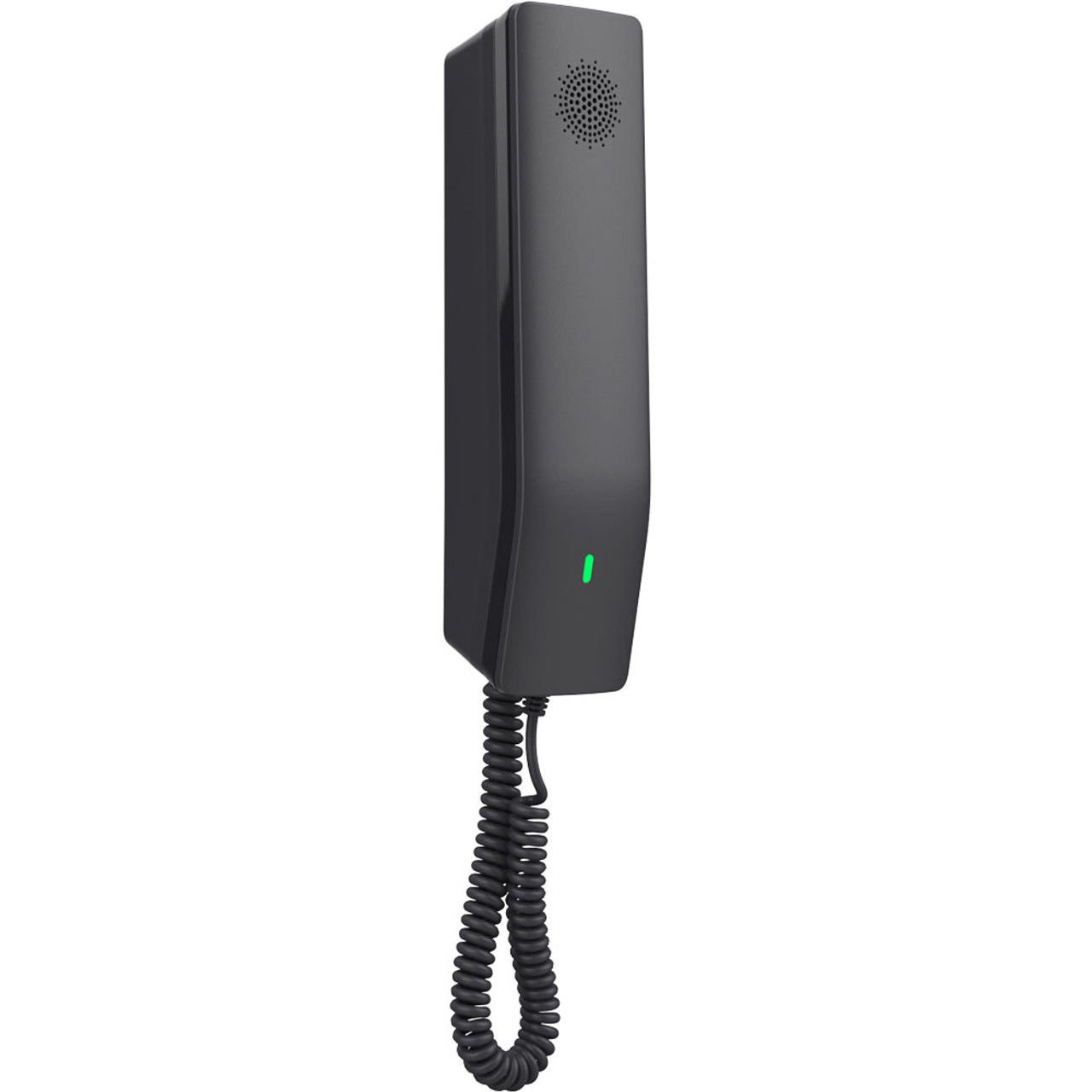 GrandStream GHP611 Otel IP Telefonu