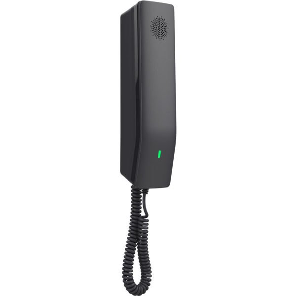 GrandStream GHP611 Otel IP Telefonu