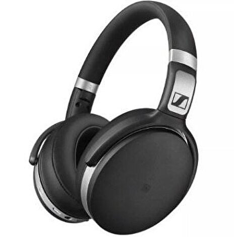 Sennheiser HD 4.40 BT Bluetooth Kulak Çevreleyen Kulaklık