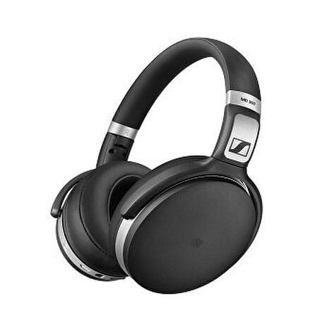 Sennheiser MB 360 UC Kablolu & Bluetooth Kulaklık