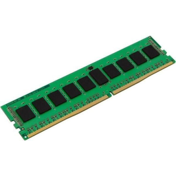 KINGSTON 16GB 3200MHZ DDR4 KIN-PC25600/16 PC RAM WITHOUT BOX