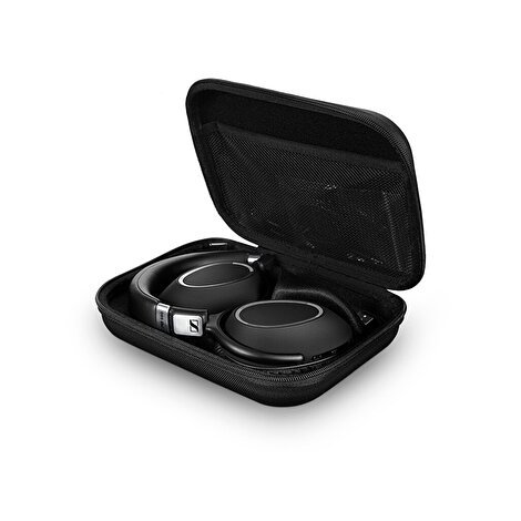Sennheiser MB 660 UC Kablolu & Bluetooth Kulaklık