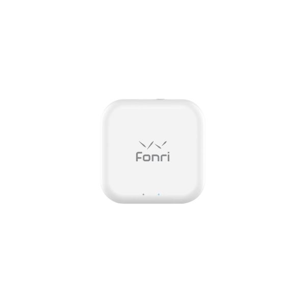 FONRİ WF3-TM4-0301-01 WIFI KABLOSUZ AKILLI BLUETOOTH GATEWAY