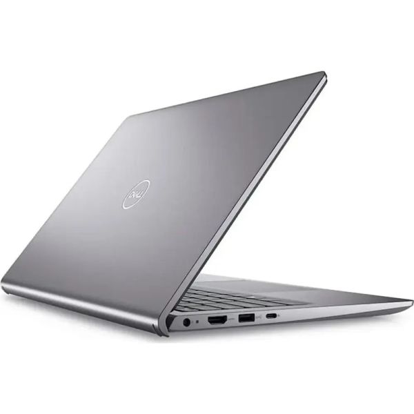 DELL VOSTRO 3430 N1602PVNB3430U I5-1335U 8GB 256GB SSD 14'' FREEDOS NOTEBOOK