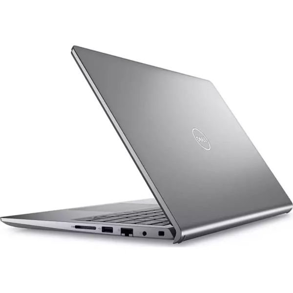 DELL VOSTRO 3430 N1602PVNB3430U I5-1335U 8GB 256GB SSD 14'' FREEDOS NOTEBOOK