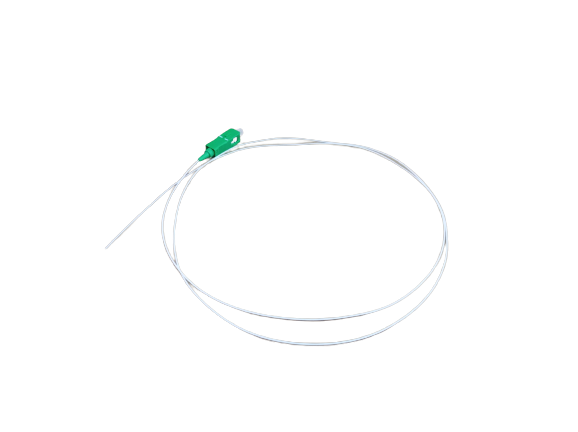 SC-APC SM 9/125 PİGTAİL 1 METRE