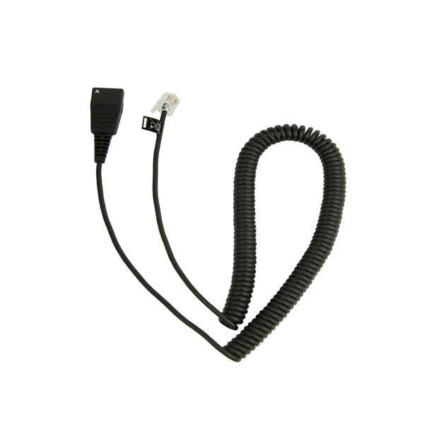 Jabra GN 8800 Bağlantı Kablosu 2 metre