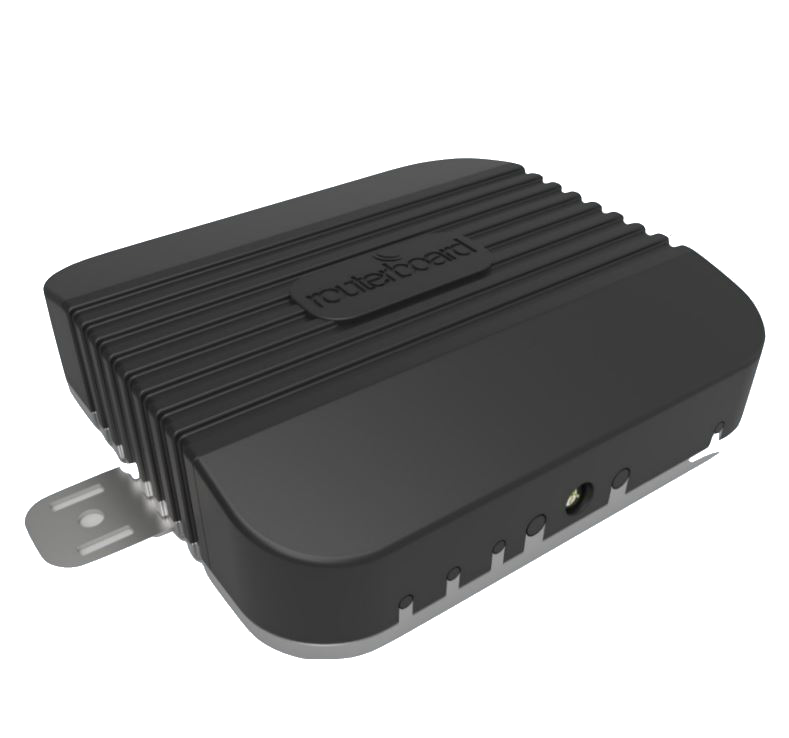 Mikrotik RouterBoard LtAP