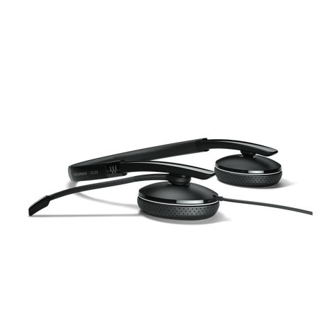ADAPT 160 ANC USB Kablolu Kulaklık