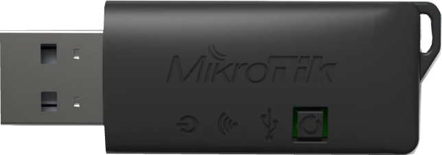 Mikrotik router Board - Woobm