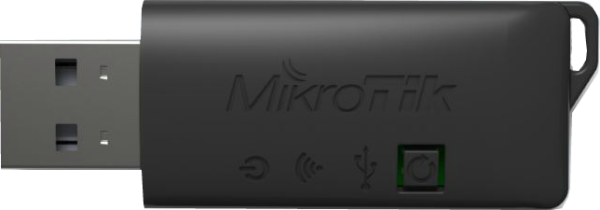 Mikrotik router Board - Woobm