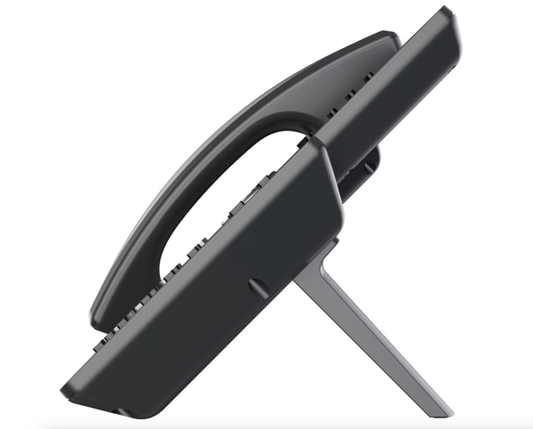Grandstream GRP2636 IP Telefon