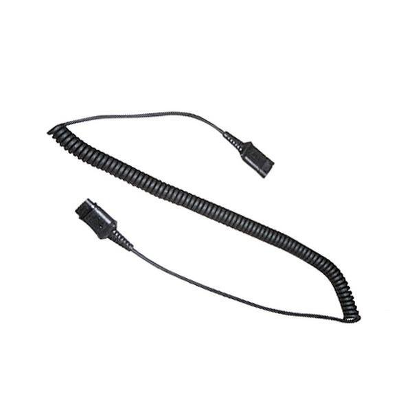 Jabra GN Extension Cord