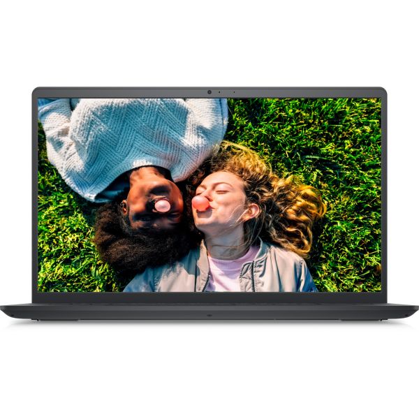 DELL INSPIRON 3520 I5-1235U 8GB 256GB SSD O/B VGA 15.6'' FREEDOS NOTEBOOK