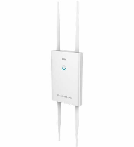 GrandStream GWN7664LR 802.11ac WiFi Access Point