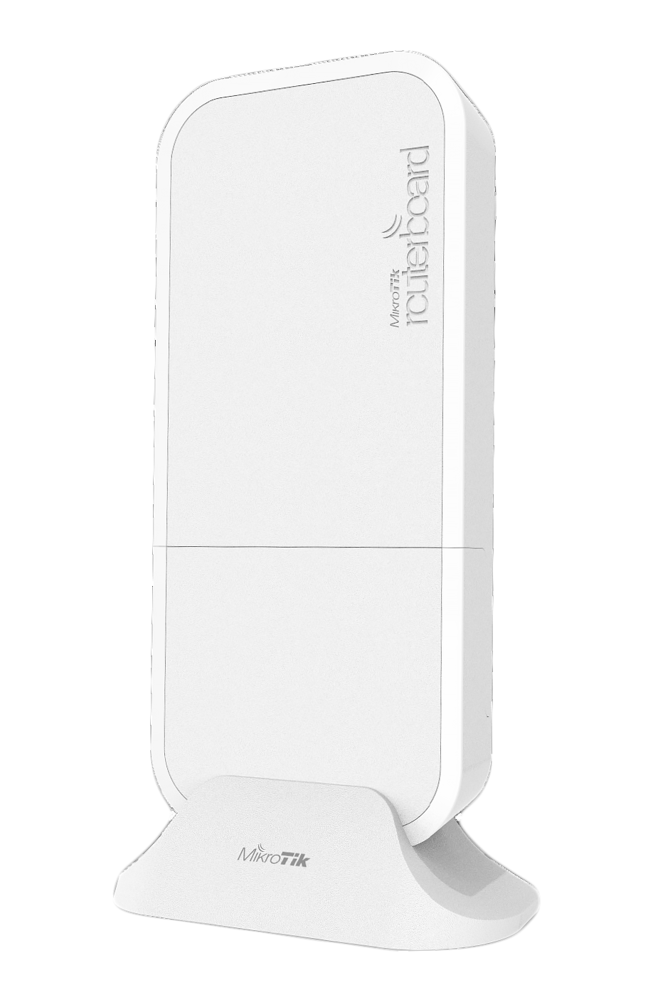 wAP LTE kit - RBwAPR-2nD LTE 2G/3G/4G Modem