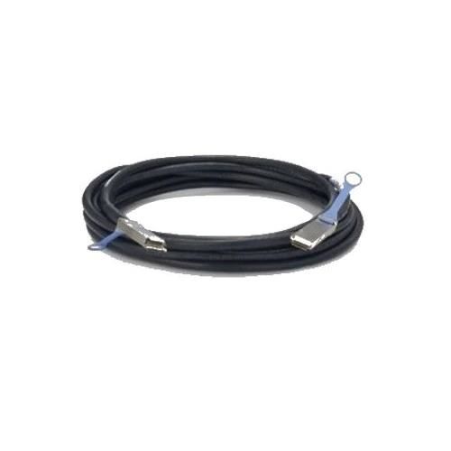 DELL NETWORKING CABLE QSFP28 to QSFP28 100GbE 1 MT PASSIVE COPPER DIRECT NETWORK KABLO GRI