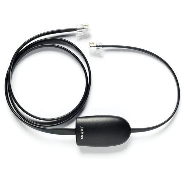 Jabra Cisco EHS Kablo (14201-16)