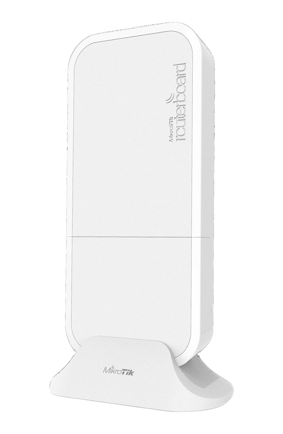 WAP LTE Lite  RBwAPR-2nD