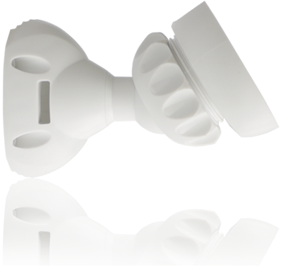 Rf Elements NanoBracket SXT Light Askı Ayağı