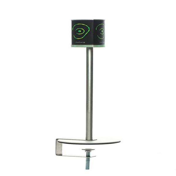 Jabra Noise Guide Set:  Measurement unit + Table Stand