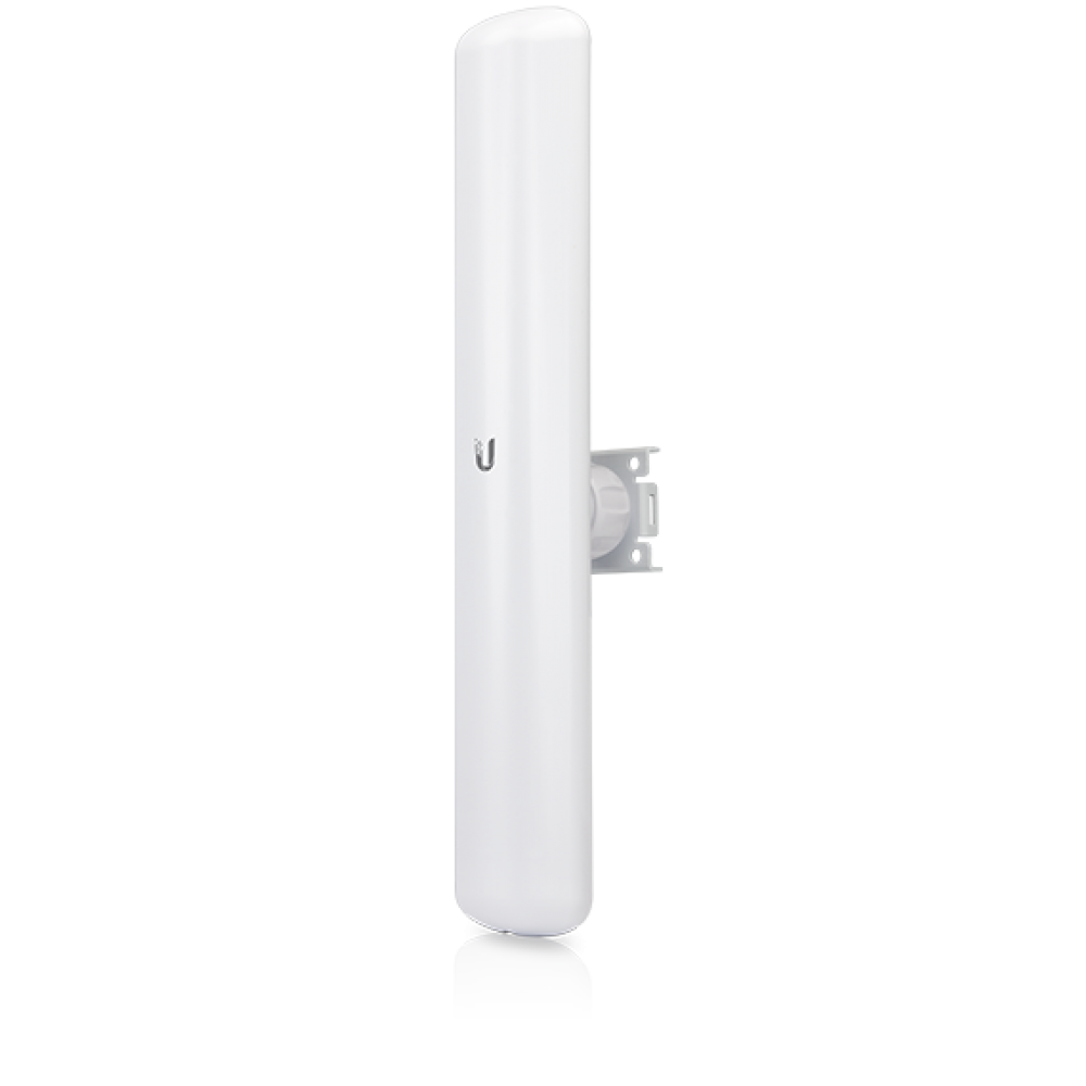Ubiquiti  Litebeam 2x2 Mimo Airmax ac Sektör Access Point-LAP-120