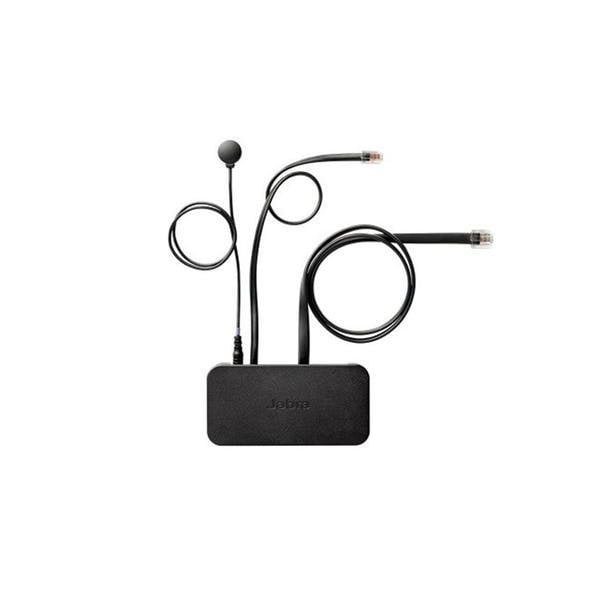Jabra Avaya EHS Kablo (14201-35)