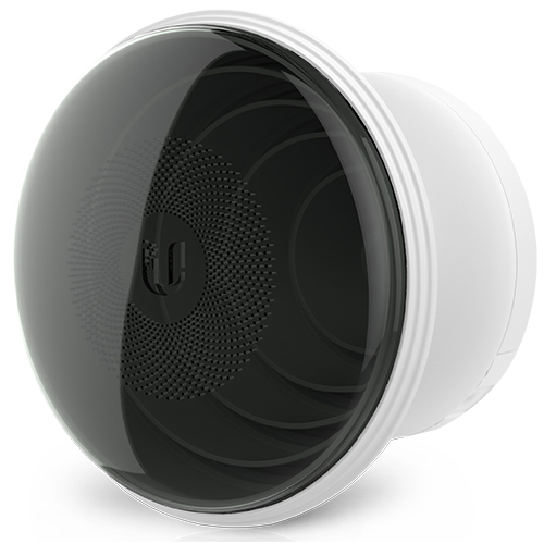 Ubiquiti AirMax IsoStation AC -IS-5AC
