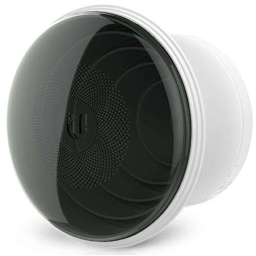 Ubiquiti AirMax IsoStation AC -IS-5AC