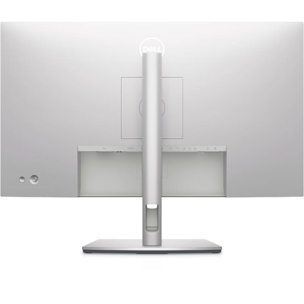 DELL U2723QE 27'' 8MS 4K 3840x2160 HDMI/DP/TYPE-C PIVOT 60HZ IPS LED MONITOR