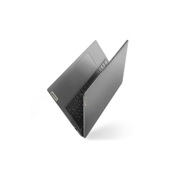 LENOVO IDEAPAD 3 15ITL6 82H802F6TX I5-1135G7 8GB 1TB SSD O/B 15.6'' FHD FREEDOS NOTEBOOK