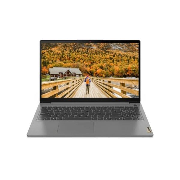 LENOVO IDEAPAD 3 15ALC6 82KU00T7TX RYZEN 7 5700U 8GB 512GB SSD O/B 15.6'' FHD FREEDOS NOTEBOOK