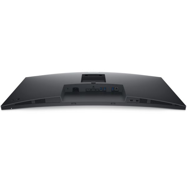 DELL P3424WE 34'' 5MS WQHD 3440x1440 HDMI/DP/TYPE-C PIVOT CURVED IPS MONITOR