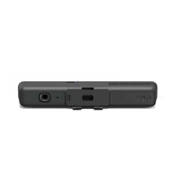 LOGITECH 960-001681 MEETUP 2 VİDEO KONFERANS KAMERASI