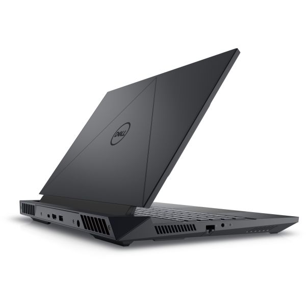 DELL G15 5530 G55302401017H I9-13900HX 32GB 1TB SSD 8GB RTX4060 15.6'' FHD 165Hz WIN11 HOME GAMING NOTEBOOK