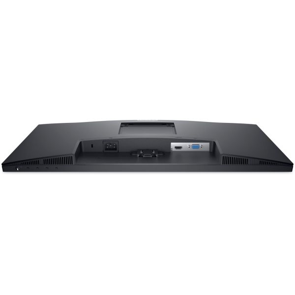 DELL SE2425H 23.8'' 5MS 1920x1080 VGA/HDMI VESA SİYAH LED MONITOR